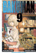 Bakuman, Volume 9 by Tsugumi Ohba