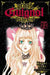 Grand Guignol Orchestra, Vol. 5 by Kaori Yuki