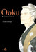 Ooku: The Inner Chambers, Volume 6 by Fumi Yoshinaga