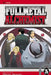Fullmetal Alchemist, Volume 26 by Hiromu Arakawa