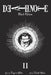 Death Note Black Edition, Vol. 2 by Tsugumi Ohba