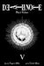 Death Note Black Edition, Volume 5 by Tsugumi Ohba