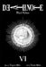 Death Note Black Edition, Volume 6 by Tsugumi Ohba