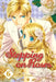 Stepping on Roses, Volume 6 by Rinko Ueda