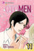 Otomen, Vol. 11 by Aya Kanno