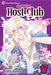 Ouran High School Host Club, Volume 17 by Bisco Hatori