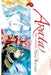 Arata: The Legend, Vol. 7 by Yuu Watase