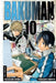 Bakuman, Volume 10 by Tsugumi Ohba