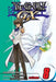 Yu-GI-Oh! GX, Volume 8 by Naoyuki Kageyama