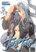 Tenjo Tenge, Volume 5 by Oh!great