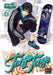 Tenjo Tenge (Full Contact Edition 2-In-1), Vol. 6 by Oh!great