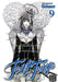 Tenjo Tenge (Full Contact Edition 2-In-1), Vol. 9 by Oh!great