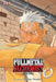 Fullmetal Alchemist (3-In-1 Edition), Vol. 2: Includes Vols. 4, 5 & 6 by Hiromu Arakawa