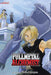 Fullmetal Alchemist (3-In-1 Edition), Vol. 3: Includes Vols. 7, 8 & 9 by Hiromu Arakawa