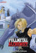 Fullmetal Alchemist (3-In-1 Edition), Vol. 3: Includes Vols. 7, 8 & 9 by Hiromu Arakawa