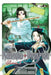 Rosario+Vampire: Season II, Volume 7 by Akihisa Ikeda