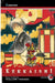 Kekkaishi, Vol. 30 by Yellow Tanabe