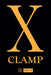 X, Volume 2 by Clamp