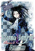 Rosario+vampire: Season II, Volume 8 by Akihisa Ikeda