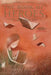 The Book of Heroes by Miyuki Miyabe