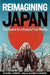 Reimagining Japan: The Quest for a Future That Works by Brian Salsberg