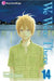 We Were There, Vol. 14 by Yuuki Obata