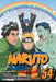 Naruto, V54 by Masashi Kishimoto