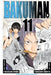 Bakuman, Volume 11 by Tsugumi Ohba