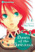 Dawn of the Arcana, Volume 1 by Rei Toma