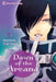 Dawn of the Arcana, Vol. 2 by Rei Toma