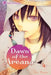 Dawn of the Arcana, Volume 4 by Rei Toma