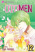 Otomen, Volume 12 by Aya Kanno