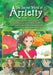The Secret World of Arrietty, Volume 2 by Hiromasa Yonebayashi