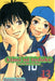 Kimi Ni Todoke: From Me to You, Volume 13 by Karuho Shiina