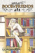 Natsume's Book of Friends, Volume 11 by Yuki Midorikawa