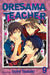 Oresama Teacher, Volume 9 by Izumi Tsubaki