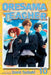 Oresama Teacher, Volume 10 by Izumi Tsubaki