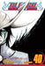 Bleach, Volume 40 by Tite Kubo