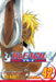 Bleach, Volume 42 by Tite Kubo