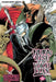 Nura: Rise of the Yokai Clan, Volume 12 by Hiroshi Shiibashi