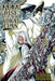 Nura: Rise of the Yokai Clan, Volume 13: Conflict by Hiroshi Shiibashi