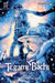 Tegami Bachi, Volume 11: Letter Bee by Hiroyuki Asada