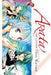 Arata: The Legend, Vol. 10 by Yuu Watase