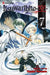 Itsuwaribito, Volume 7 by Yuuki Iinuma