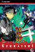 Kekkaishi, Vol. 32 by Yellow Tanabe