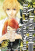 A Devil and Her Love Song, Volume 2 by Miyoshi Tomori