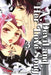 A Devil and Her Love Song, Vol. 3 by Miyoshi Tomori