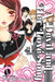 A Devil and Her Love Song, Vol. 4 by Miyoshi Tomori