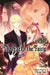The Earl & the Fairy, Volume 3 by Ayuko