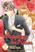 Stepping on Roses, Volume 7 by Rinko Ueda